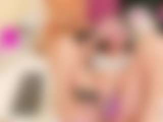 Amy's Live Sex Cam Show