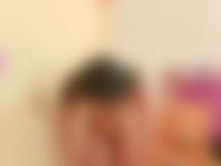 Amy's Live Sex Cam Show