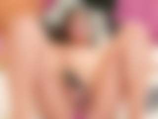 Live cam show with Amy - Latina Toys on Dare Cams | colombia