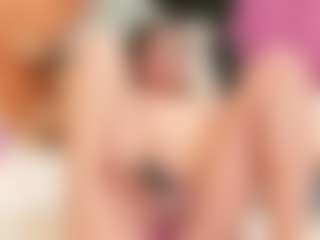 Amy's Live Sex Cam Show