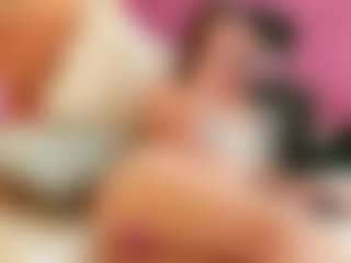 Show Live Sex Cam Amy