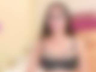 Live cam show with Amy - Sexy on Camsoda