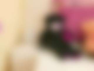 Amy's Live Sex Cam Show