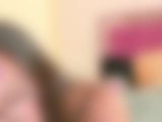 Amy's Live Sex Cam Show