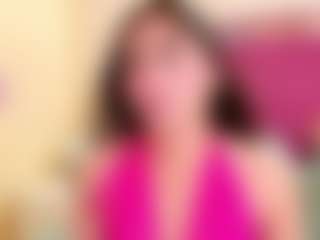 Amy's Live Sex Cam Show