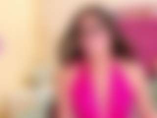 Amy's Live Sex Cam Show