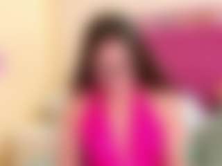Amy's Live Sex Cam Show