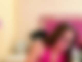 Amy's Live Sex Cam Show