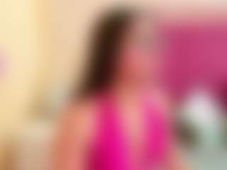 Amy's Live Sex Cam Show
