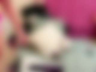 Amy's Live Sex Cam Show