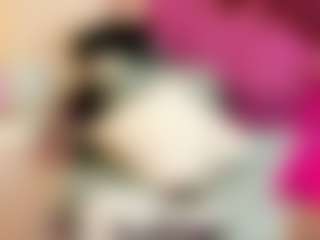 Amy's Live Sex Cam Show