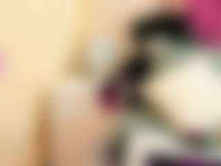 Amy's Live Sex Cam Show