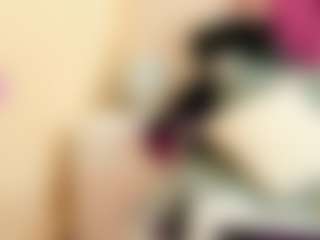 Amy's Live Sex Cam Show