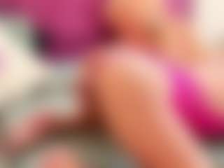 Amy's Live Sex Cam Show
