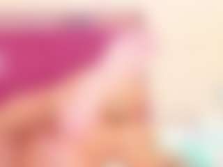 Live cam show with Amy - Toys Middle Aged on Strip Flash - Live Sex Shows