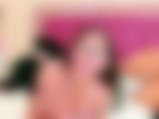 Amy's Live Sex Cam Show