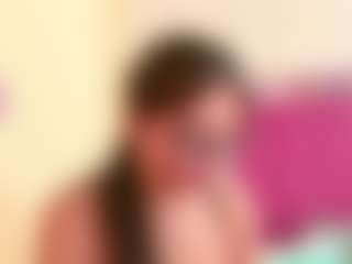 Amy's Live Sex Cam Show