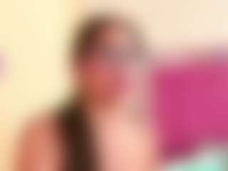 Amy's Live Sex Cam Show
