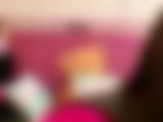 Amy's Live Sex Cam Show