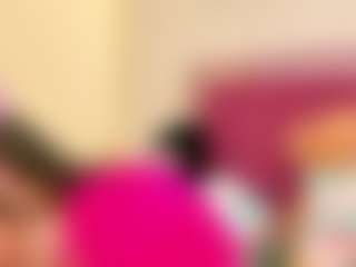 Amy's Live Sex Cam Show