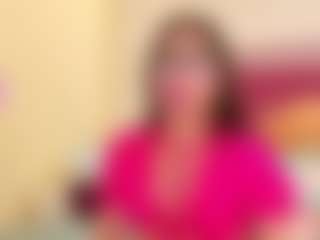 Amy's Live Sex Cam Show