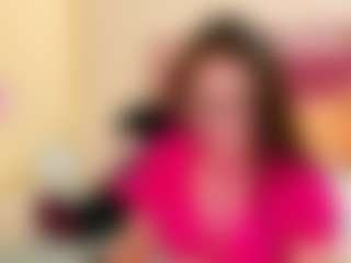 Amy's Live Sex Cam Show