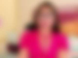 Amy's Live Sex Cam Show