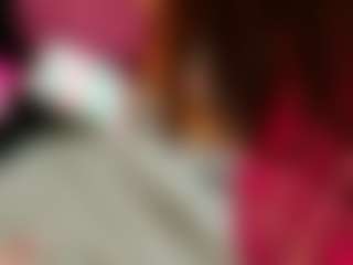 Amy's Live Sex Cam Show