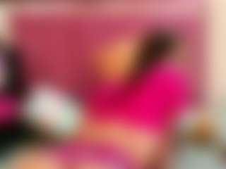 Amy's Live Sex Cam Show