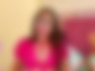Amy's Live Sex Cam Show