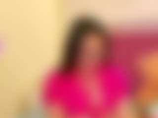Live cam show with Amy - Normal on StripNow