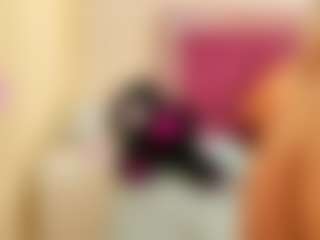 Amy's Live Sex Cam Show