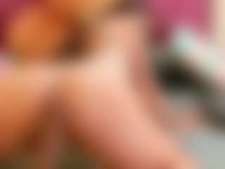 Amy's Live Sex Cam Show