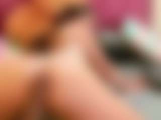 Amy's Live Sex Cam Show