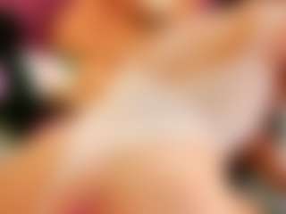 Amy's Live Sex Cam Show