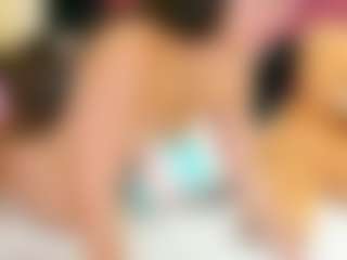 Amy's Live Sex Cam Show