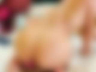 Amy's Live Sex Cam Show