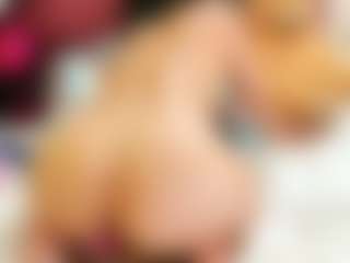 Amy's Live Sex Cam Show