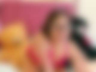 Live cam show with Amy - Twerk Latina on Porn Luv | colombia