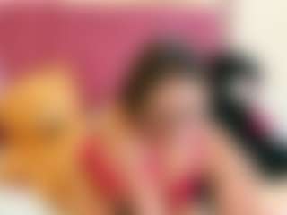 Amy's Live Sex Cam Show