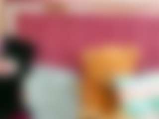 Amy's Live Sex Cam Show
