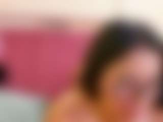 Amy's Live Sex Cam Show