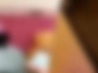 Amy's Live Sex Cam Show