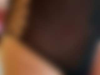 Amy's Live Sex Cam Show