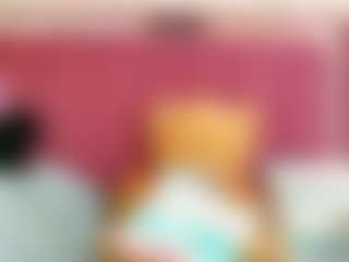 Amy's Live Sex Cam Show