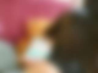 Amy's Live Sex Cam Show