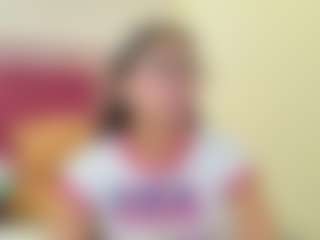 Amy's Live Sex Cam Show