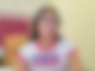 Amy's Live Sex Cam Show