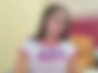 Amy's Live Sex Cam Show