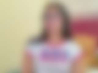 Amy's Live Sex Cam Show